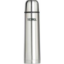 Thermos Everyday Termos 0.7L