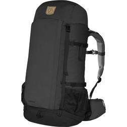 Fjällräven Kaipak 58 - Stone Grey