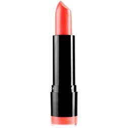 NYX Extra Creamy Round Lipstick Peach Bellini