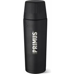 Primus TrailBreak Termos 0.75L