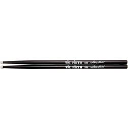 Vic Firth SSGN