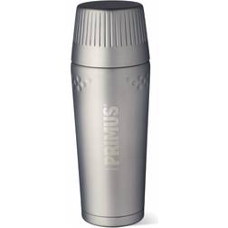 Primus TrailBreak Thermos 0.5L