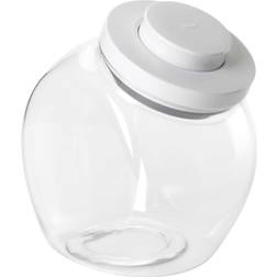 OXO Good Grips Pop 2.0 Kuchendose 2.8L