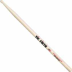 Vic Firth SD9