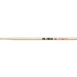 Vic Firth 55A