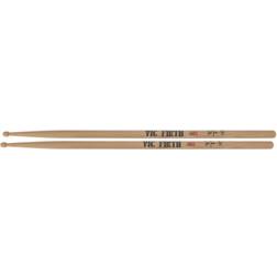 Vic Firth SJOR