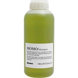 Davines Momo Shampoo 33.8fl oz