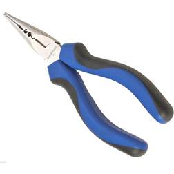 Park NP6 Needle Needle-Nose Plier