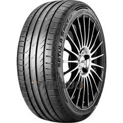 Rotalla Setula S-Pace RU01 235/35 R19 91W XL MFS