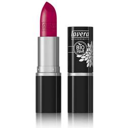 Lavera Beautiful Lips Colour Intense Lipstick #32 Pink Orchid