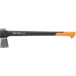 Fiskars XL X25 Spaltaxt