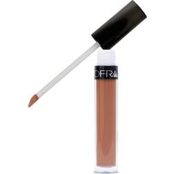 Ofra Long Lasting Liquid Lipstick Bel Air