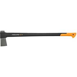 Fiskars 1015644 Spaltaxt