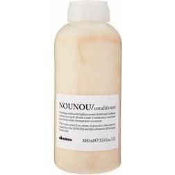 Davines Nounou Nourishing Conditioner 33.8fl oz