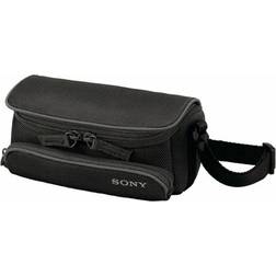 Sony LCS-U5