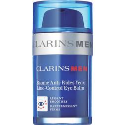 Clarins Men Line-Control Eye Balm 0.7fl oz