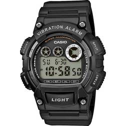 Casio Collection (W-735H-1AVEF)