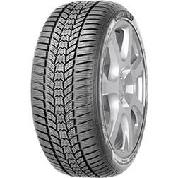 Sava Eskimo HP2 225/50 R17 98V XL MFS