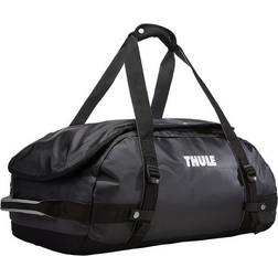 Thule Chasm 40L - Black