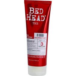 Tigi Bed Head Urban Anti Dotes Resurrection Conditioner 6.8fl oz