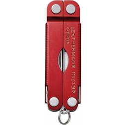 Leatherman Micra Multi-tool