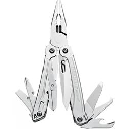 Leatherman Wingman Multitool