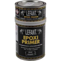 Lefant Epoxi Primer 750ml