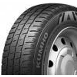 Kumho CW51 195/70 R15 104/102R