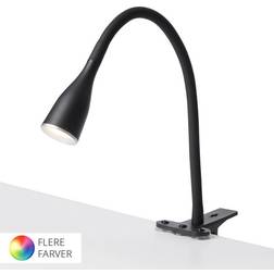 Nielsen Light Eye Tischlampe