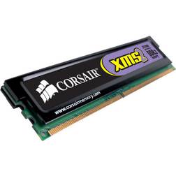 Corsair DDR2 800MHz 2GB (CM2X2048-6400C5)