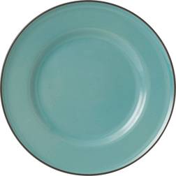 Royal Doulton Union Street Dinner Plate 22cm