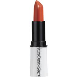 diego dalla palma Rossorossetto Lipstick #104 Orange