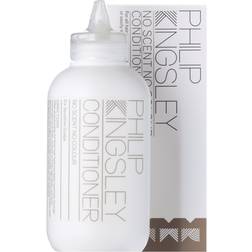 Philip Kingsley No Scent No Colour Conditioner 8.5fl oz