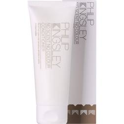 Philip Kingsley No Scent No Colour Conditioner 75ml