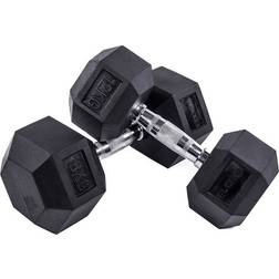 Eleiko XF Dumbbell 7kg