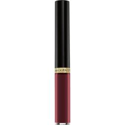 Max Factor Lipfinity Lip Colour #108 Frivolous