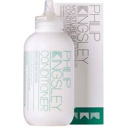 Philip Kingsley Moisture Balancing Conditioner 8.5fl oz