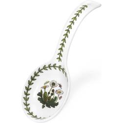 Portmeirion Botanic Garden Serving Spoon 22cm