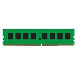 Kingston Valueram DDR4 2133MHz 8GB System Specific (KVR21N15D8/8)