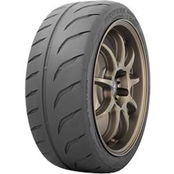 Toyo Proxes R888R 205/50 ZR16 87W