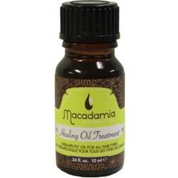 Macadamia Healing Oil Treatment 0.3fl oz