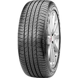 Maxxis HP-M3 205/65 R16 95H