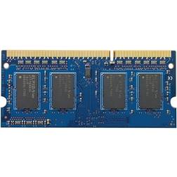 HP DDR3L 1600MHz 8GB (H6Y77AA)