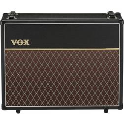 Vox V212C