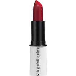 diego dalla palma Rossorossetto Lipstick #102 Red