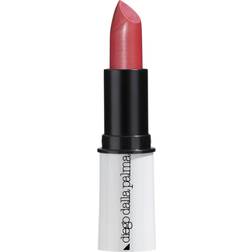 diego dalla palma Rossorossetto Lipstick #121 Coral