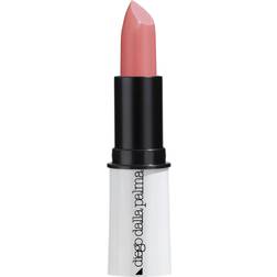 diego dalla palma Rossorossetto Lipstick #107 Hot Pink