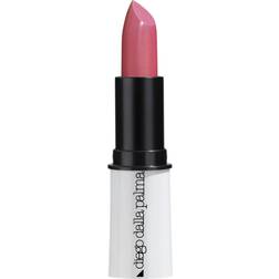 diego dalla palma Rossorossetto Lipstick #108 Cold Pink