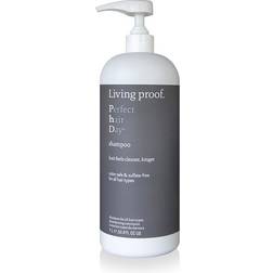 Living Proof Perfect Hair Day Shampoo 33.8fl oz