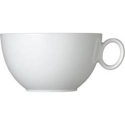 Rosenthal Thomas Loft Tasse & Becher 34cl